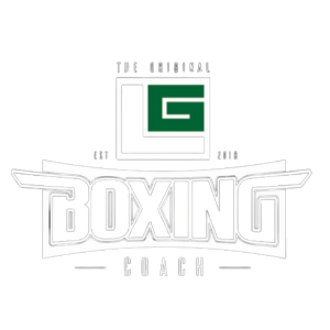 Basingstoke Boxing Coach